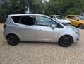Opel Meriva 1.6 CDTI Innovation Argent - thumbnail 7