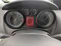 Opel Meriva 1.6 CDTI Innovation Argent - thumbnail 15