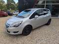 Opel Meriva 1.6 CDTI Innovation Argent - thumbnail 2