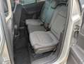 Opel Meriva 1.6 CDTI Innovation Argent - thumbnail 12