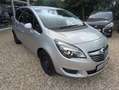 Opel Meriva 1.6 CDTI Innovation Argent - thumbnail 8