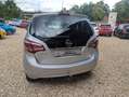 Opel Meriva 1.6 CDTI Innovation Argent - thumbnail 5