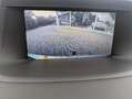 Opel Meriva 1.6 CDTI Innovation Argent - thumbnail 18