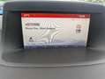 Opel Meriva 1.6 CDTI Innovation Argent - thumbnail 16