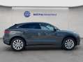 Audi Q3 Sportback 35 TFSI S tronic Navi LM LED Grau - thumbnail 6