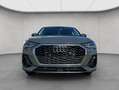 Audi Q3 Sportback 35 TFSI S tronic Navi LM LED Grau - thumbnail 8