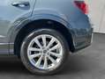 Audi Q3 Sportback 35 TFSI S tronic Navi LM LED Grau - thumbnail 24