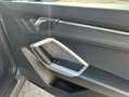 Audi Q3 Sportback 35 TFSI S tronic Navi LM LED Grau - thumbnail 19