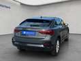 Audi Q3 Sportback 35 TFSI S tronic Navi LM LED Grau - thumbnail 5