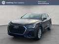 Audi Q3 Sportback 35 TFSI S tronic Navi LM LED Grau - thumbnail 1