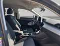 Audi Q3 Sportback 35 TFSI S tronic Navi LM LED Grau - thumbnail 18
