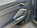 Audi Q3 Sportback 35 TFSI S tronic Navi LM LED Grau - thumbnail 16