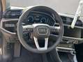 Audi Q3 Sportback 35 TFSI S tronic Navi LM LED Grau - thumbnail 10
