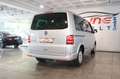 Volkswagen T5 Multivan *Erst 3.904km*7-Sitzer*Tisch* Silber - thumbnail 8