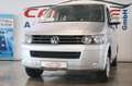 Volkswagen T5 Multivan *Erst 3.904km*7-Sitzer*Tisch* Silber - thumbnail 1