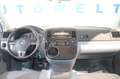 Volkswagen T5 Multivan *Erst 3.904km*7-Sitzer*Tisch* Silber - thumbnail 14