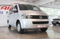 Volkswagen T5 Multivan *Erst 3.904km*7-Sitzer*Tisch* Silber - thumbnail 3