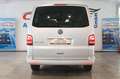 Volkswagen T5 Multivan *Erst 3.904km*7-Sitzer*Tisch* Silber - thumbnail 9