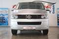 Volkswagen T5 Multivan *Erst 3.904km*7-Sitzer*Tisch* Silber - thumbnail 2