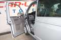Volkswagen T5 Multivan *Erst 3.904km*7-Sitzer*Tisch* Silber - thumbnail 10