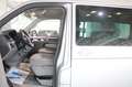 Volkswagen T5 Multivan *Erst 3.904km*7-Sitzer*Tisch* Silber - thumbnail 11
