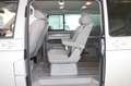 Volkswagen T5 Multivan *Erst 3.904km*7-Sitzer*Tisch* Silber - thumbnail 13