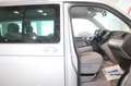 Volkswagen T5 Multivan *Erst 3.904km*7-Sitzer*Tisch* Silber - thumbnail 19