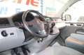 Volkswagen T5 Multivan *Erst 3.904km*7-Sitzer*Tisch* Silber - thumbnail 12