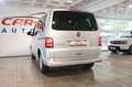 Volkswagen T5 Multivan *Erst 3.904km*7-Sitzer*Tisch* Silber - thumbnail 7