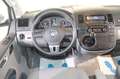 Volkswagen T5 Multivan *Erst 3.904km*7-Sitzer*Tisch* Silber - thumbnail 15