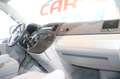 Volkswagen T5 Multivan *Erst 3.904km*7-Sitzer*Tisch* Silber - thumbnail 20