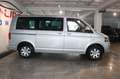 Volkswagen T5 Multivan *Erst 3.904km*7-Sitzer*Tisch* Silber - thumbnail 6