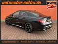 Mercedes-Benz CLA 45 AMG 4Matic LED+19"LMR Reifen NEU TÜV01.27 Fekete - thumbnail 6