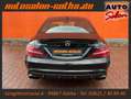 Mercedes-Benz CLA 45 AMG 4Matic LED+19"LMR Reifen NEU TÜV01.27 Fekete - thumbnail 5