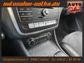 Mercedes-Benz CLA 45 AMG 4Matic LED+19"LMR Reifen NEU TÜV01.27 Fekete - thumbnail 15