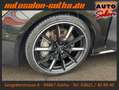 Mercedes-Benz CLA 45 AMG 4Matic LED+19"LMR Reifen NEU TÜV01.27 Fekete - thumbnail 22