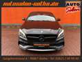 Mercedes-Benz CLA 45 AMG 4Matic LED+19"LMR Reifen NEU TÜV01.27 Fekete - thumbnail 2