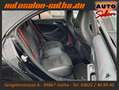 Mercedes-Benz CLA 45 AMG 4Matic LED+19"LMR Reifen NEU TÜV01.27 Fekete - thumbnail 10