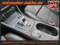 Mercedes-Benz CLA 45 AMG 4Matic LED+19"LMR Reifen NEU TÜV01.27 Fekete - thumbnail 16