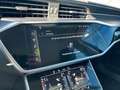 Audi A6 Avant 40 TDI S-Line ACC LED AHK Kamera 19" Noir - thumbnail 20