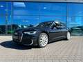 Audi A6 Avant 40 TDI S-Line ACC LED AHK Kamera 19" Noir - thumbnail 28