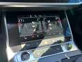 Audi A6 Avant 40 TDI S-Line ACC LED AHK Kamera 19" Noir - thumbnail 21