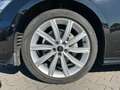 Audi A6 Avant 40 TDI S-Line ACC LED AHK Kamera 19" Noir - thumbnail 7