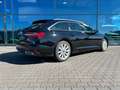 Audi A6 Avant 40 TDI S-Line ACC LED AHK Kamera 19" Noir - thumbnail 31