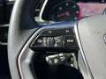 Audi A6 Avant 40 TDI S-Line ACC LED AHK Kamera 19" Noir - thumbnail 12