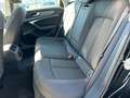Audi A6 Avant 40 TDI S-Line ACC LED AHK Kamera 19" Noir - thumbnail 9