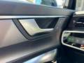 Audi A6 Avant 40 TDI S-Line ACC LED AHK Kamera 19" Noir - thumbnail 23