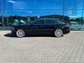Audi A6 Avant 40 TDI S-Line ACC LED AHK Kamera 19" Noir - thumbnail 5