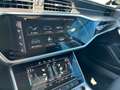 Audi A6 Avant 40 TDI S-Line ACC LED AHK Kamera 19" Noir - thumbnail 19