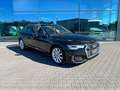 Audi A6 Avant 40 TDI S-Line ACC LED AHK Kamera 19" Noir - thumbnail 3